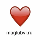 Maglubvi.ru