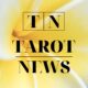 Tarot News