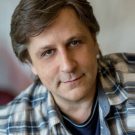 Роман Нечаев