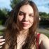 Avatar photo